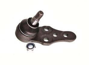 Maxgear 72-0440 - Nosný čap -