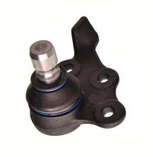 Maxgear 72-0443 - Nosný čap -
