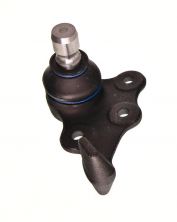 Maxgear 72-0444 - Nosný čap -
