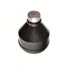 Maxgear 72-0446 - Nosný čap -