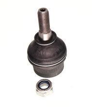 Maxgear 72-0447 - Nosný čap -