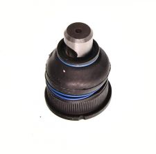 Maxgear 72-0448 - Nosný čap -