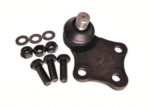 Maxgear 72-0449 - Nosný čap -