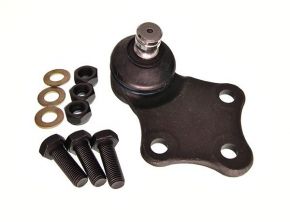 Maxgear 72-0450 - Nosný čap -