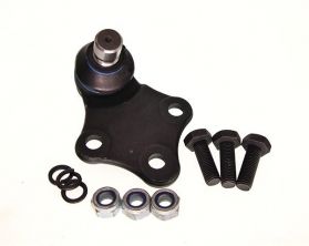 Maxgear 72-0451 - Nosný čap -