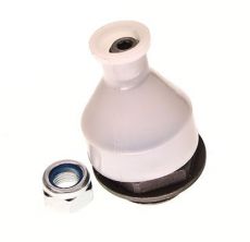 Maxgear 72-0453 - Nosný čap -