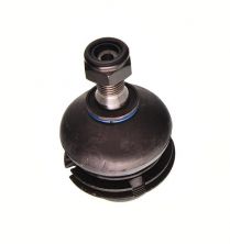 Maxgear 72-0454 - Nosný čap -