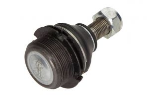 Maxgear 72-0455 - Nosný čap -