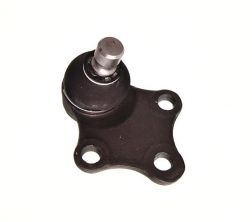 Maxgear 72-0457 - Nosný čap -