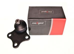 Maxgear 72-0458 - Nosný čap -