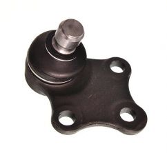 Maxgear 72-0459 - Nosný čap -