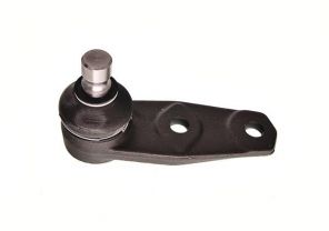 Maxgear 72-0460 - Nosný čap -