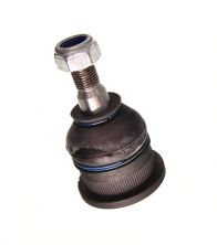 Maxgear 72-0463 - Nosný čap -