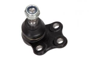 Maxgear 72-0464 - Nosný čap -