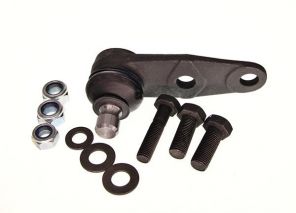 Maxgear 72-0467 - Nosný čap -