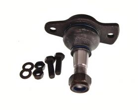 Maxgear 72-0469 - Nosný čap -