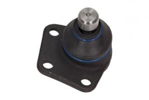 Maxgear 72-0470 - Nosný čap -