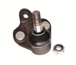Maxgear 72-0473 - Nosný čap -