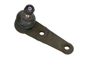 Maxgear 72-0474 - Nosný čap -