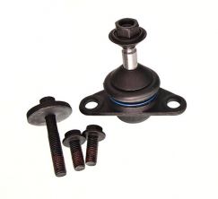 Maxgear 72-0476 - Nosný čap -