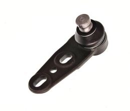 Maxgear 72-0481 - Nosný čap -