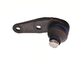 Maxgear 72-0482 - Nosný čap -