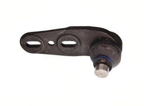 Maxgear 72-0483 - Nosný čap -