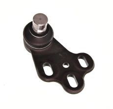 Maxgear 72-0484 - Nosný čap -