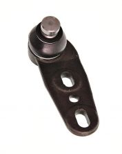Maxgear 72-0487 - Nosný čap -