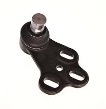 Maxgear 72-0490 - Nosný čap -