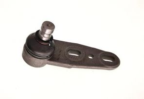Maxgear 72-0492 - Nosný čap -