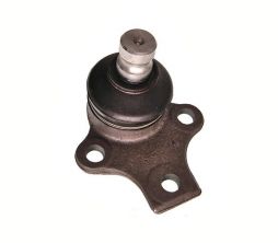 Maxgear 72-0496 - Nosný čap -