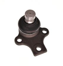 Maxgear 72-0498 - Nosný čap -