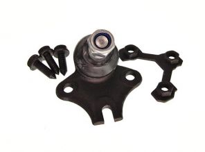Maxgear 72-0500 - Nosný čap -