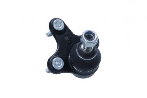 Maxgear 72-0501 - Nosný čap -
