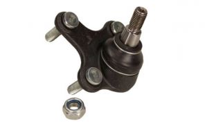Maxgear 72-0502 - Nosný čap -