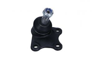 Maxgear 72-0506 - Nosný čap -