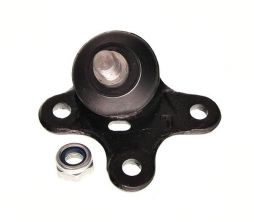 Maxgear 72-0507 - Nosný čap -