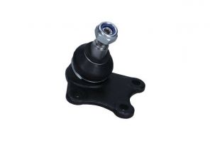 Maxgear 72-0509 - Nosný čap -