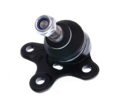 Maxgear 72-0510 - Nosný čap -