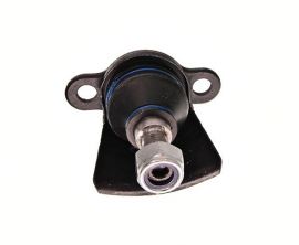 Maxgear 72-0511 - Nosný čap -