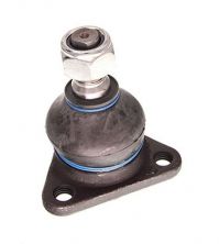 Maxgear 72-0515 - Nosný čap -