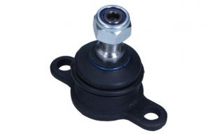 Maxgear 72-0516 - Nosný čap -