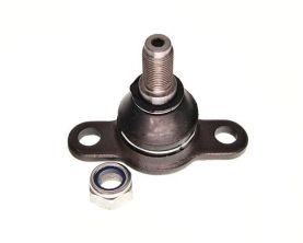 Maxgear 72-0517 - Nosný čap -