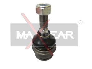Maxgear 72-0519 - Nosný čap -