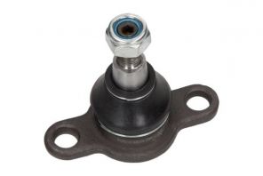Maxgear 72-0520 - Nosný čap -