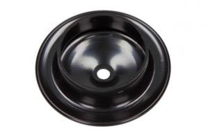 Maxgear 72-0525 -  -