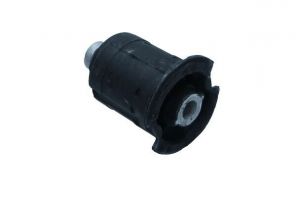 Maxgear 72-0526 - Uloženie -