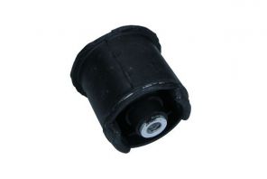 Maxgear 72-0527 - Uloženie -