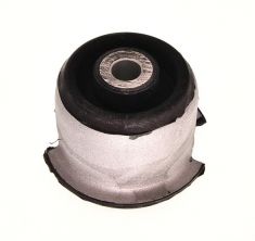 Maxgear 72-0528 - Uloženie -
